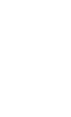 (c) Kolb-batterieregenerierung.com